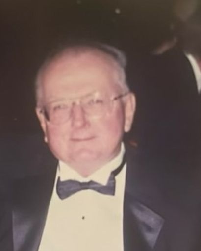 Harry J. Maurer, Sr. Profile Photo