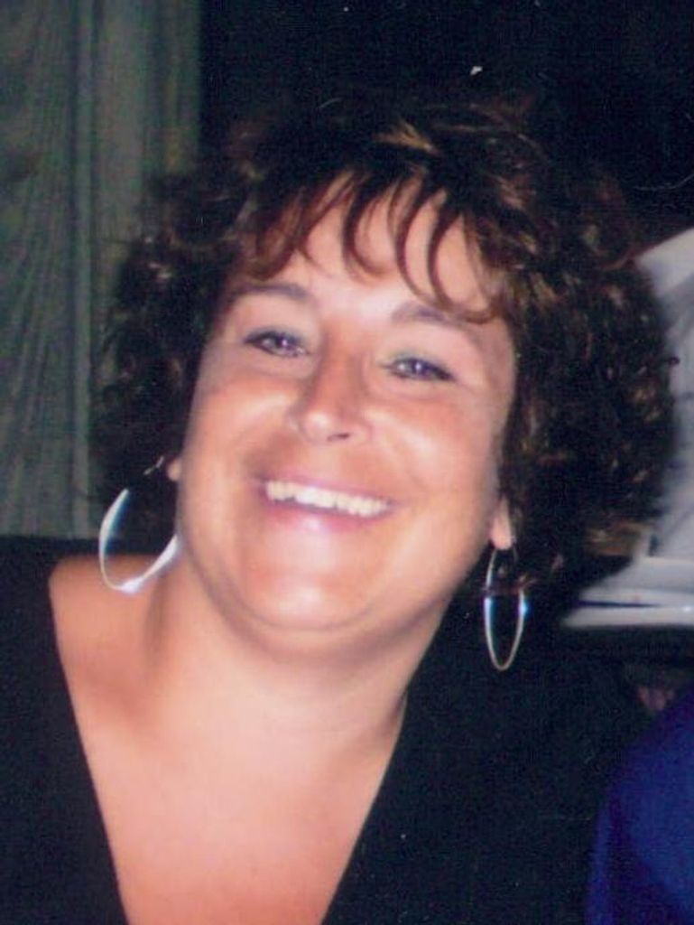 Denise M. Kenow