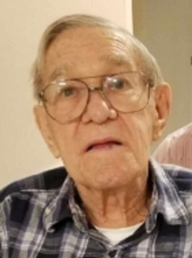 Herbert Burton Lawson