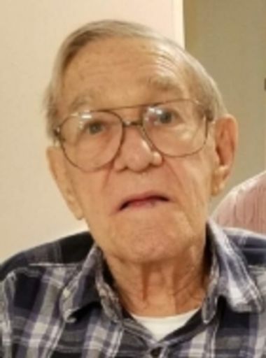 Herbert Burton Lawson Profile Photo