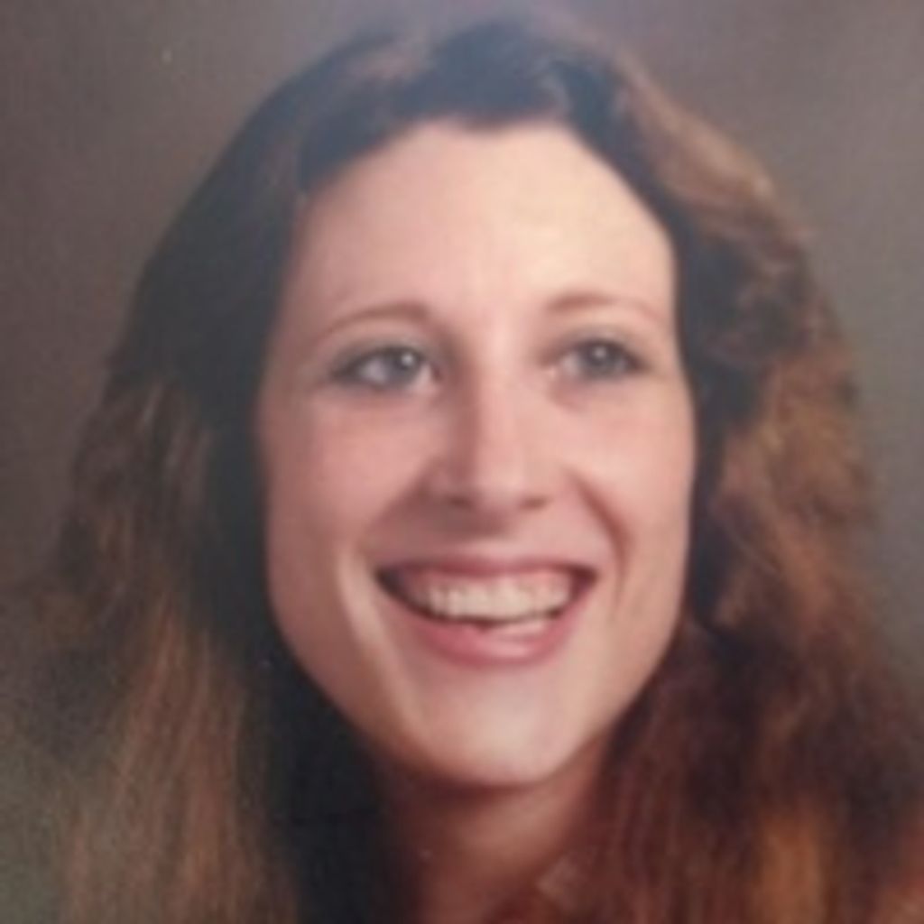 Sherrie L. Inman