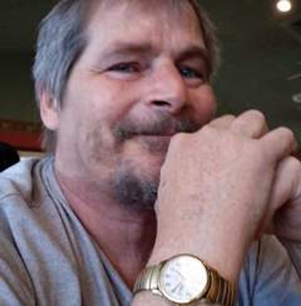Kevin Windley