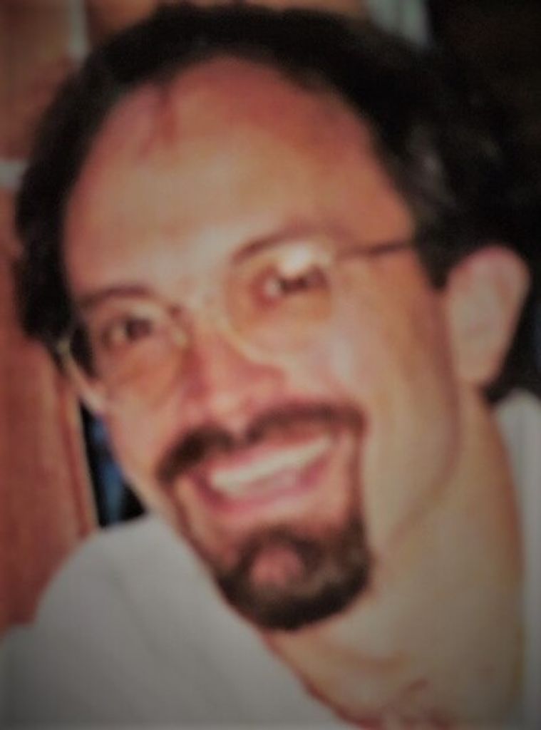 James W. Phillips "Jim" Profile Photo