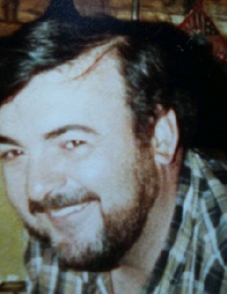 Daniel C. Howell Profile Photo