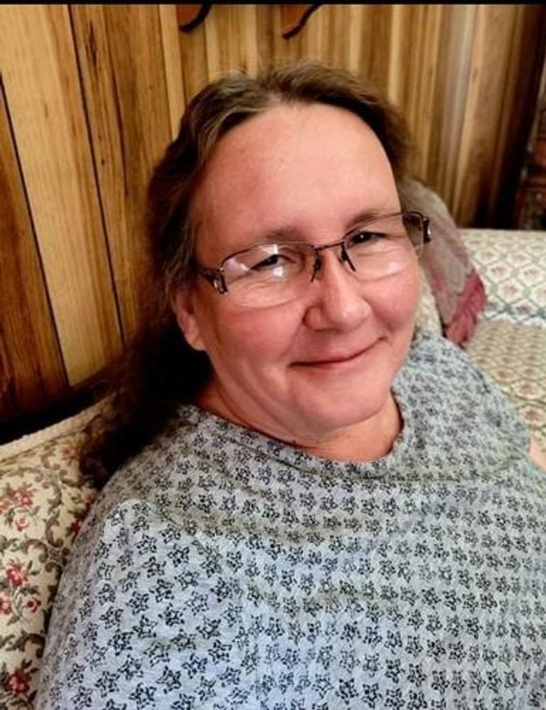 Karen Sue Roark Profile Photo