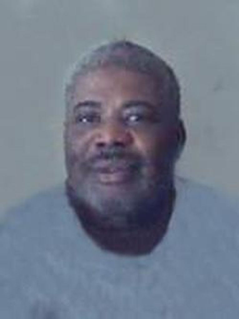 Edward Walker Profile Photo