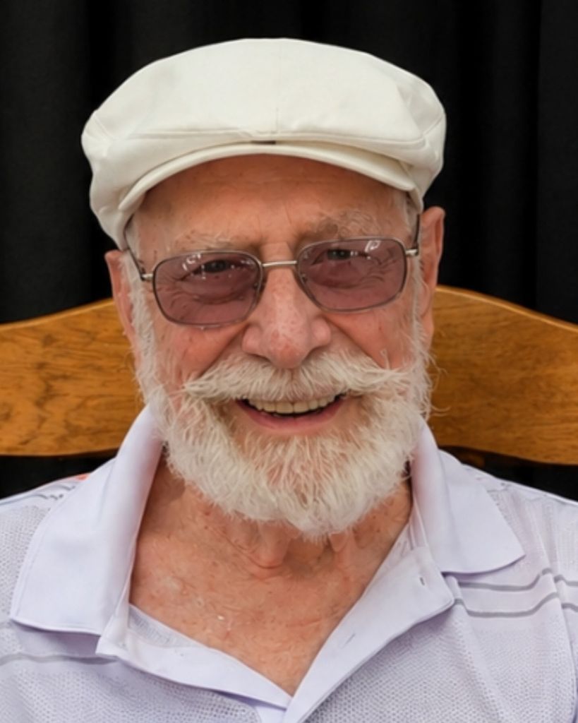 Mark N. Mack Profile Photo