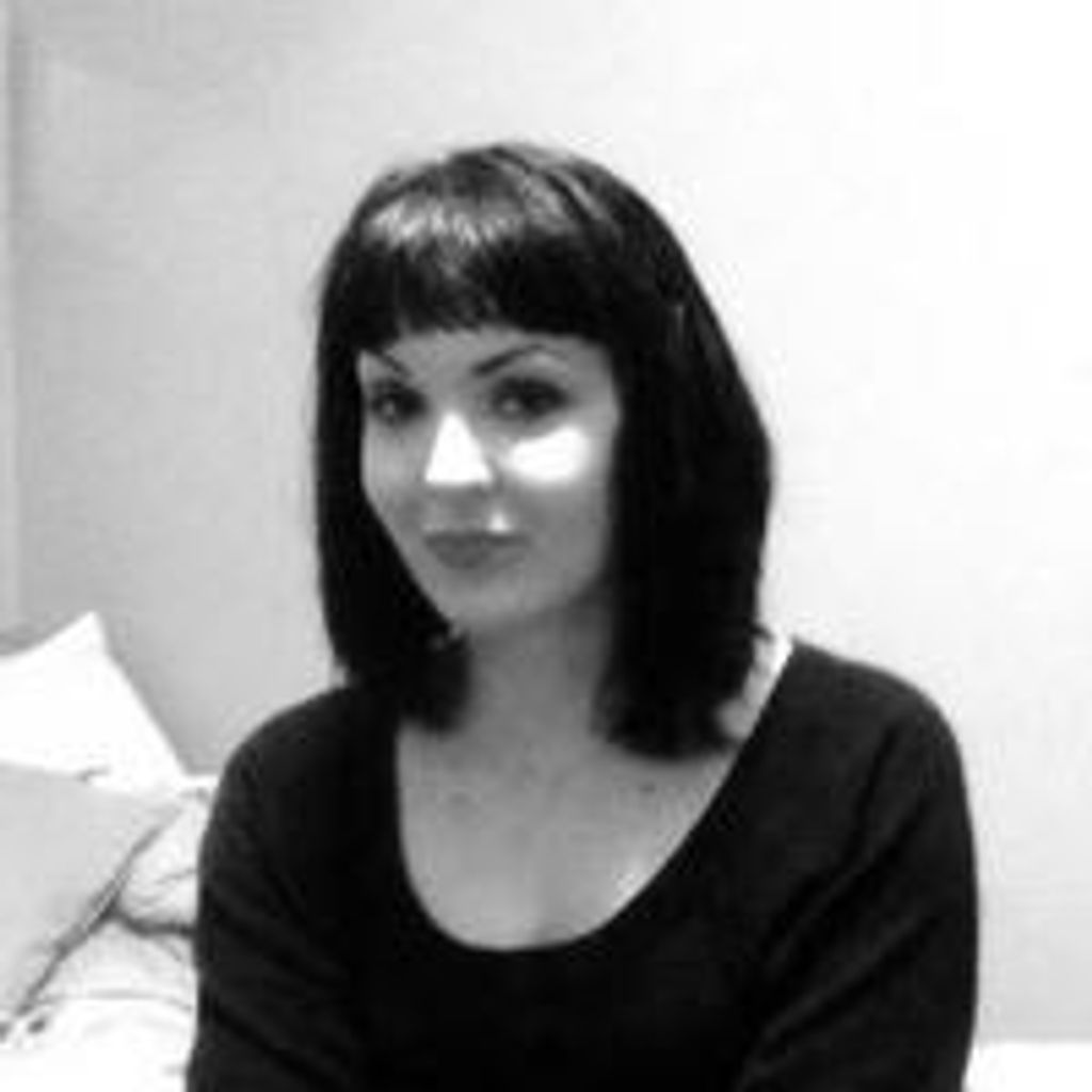 Lisa Marie Wasiowicz Profile Photo