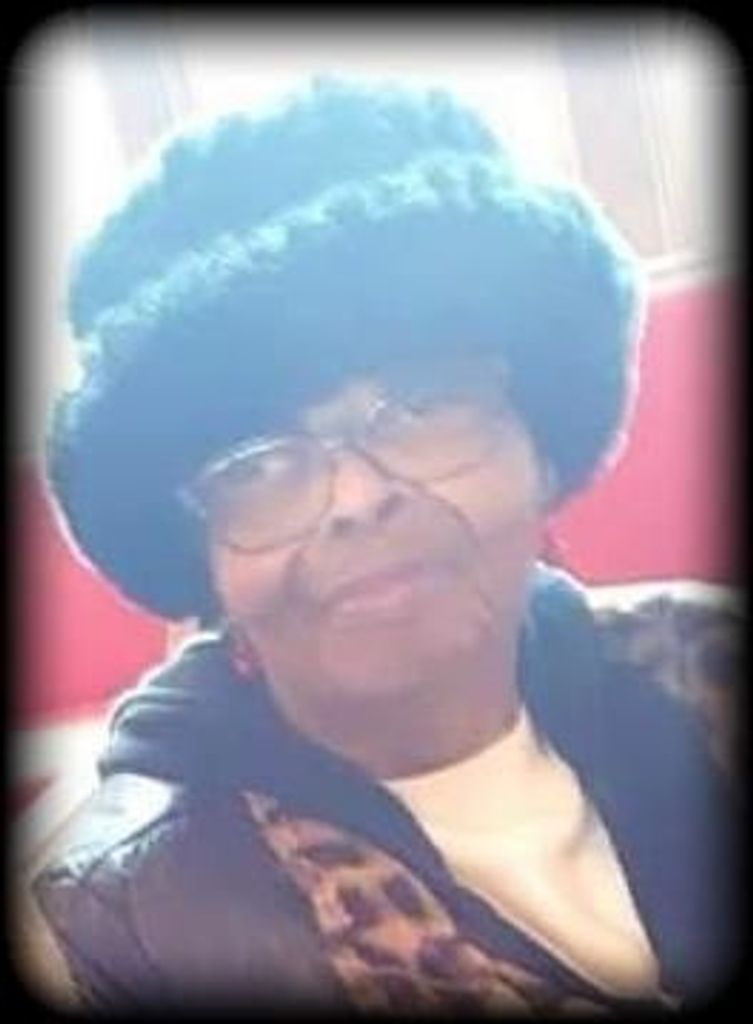 Bernice Dunn