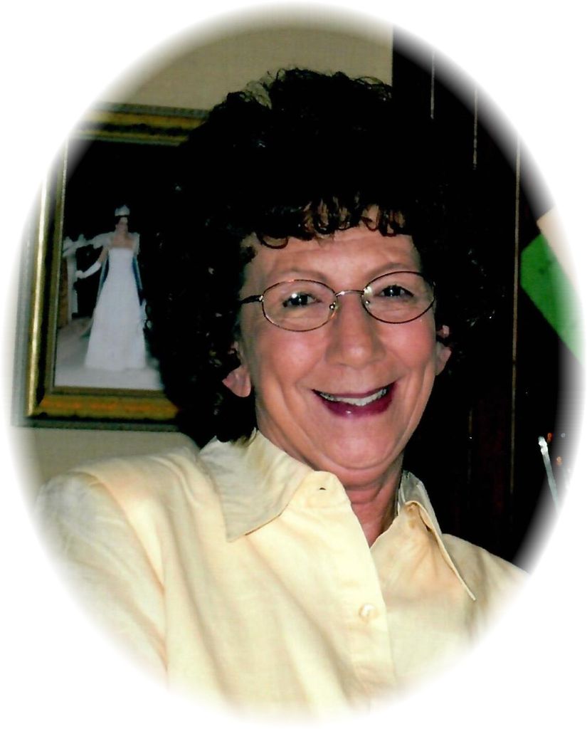 Bonnie Richardson List Profile Photo