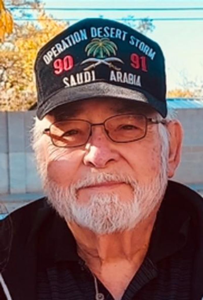 Guadalupe F. Tafoya Profile Photo
