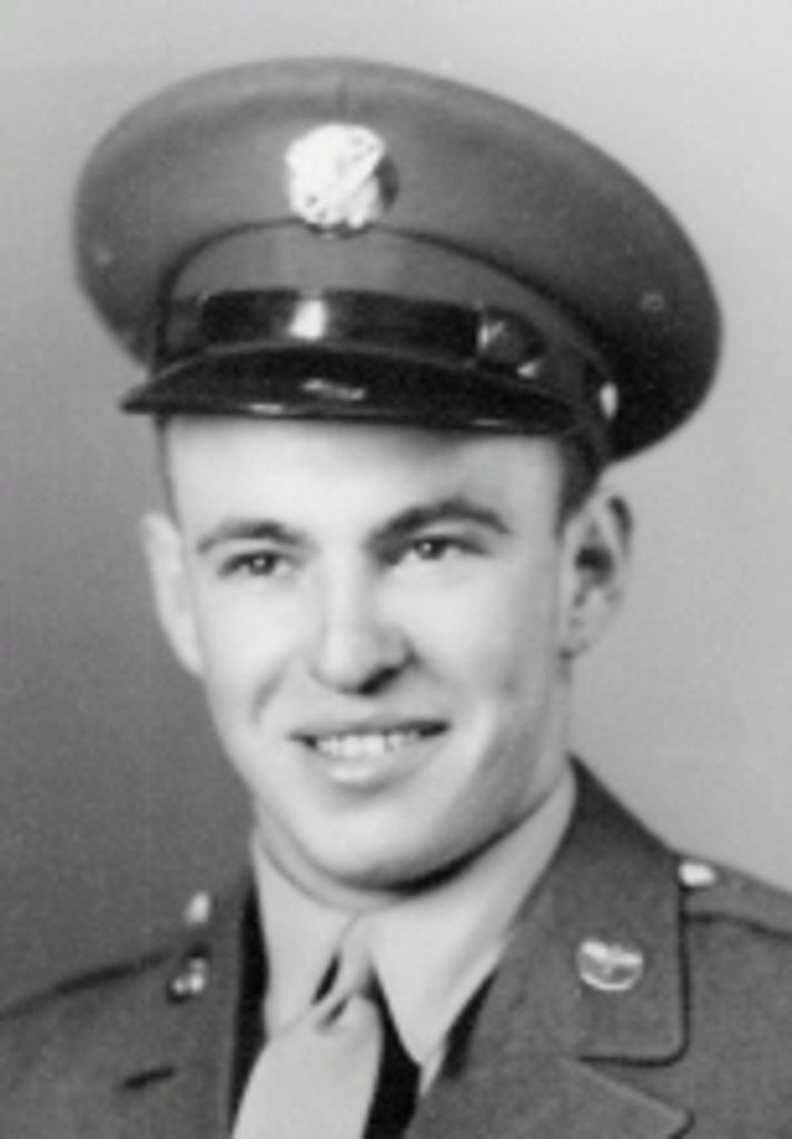 Henry E. Clay