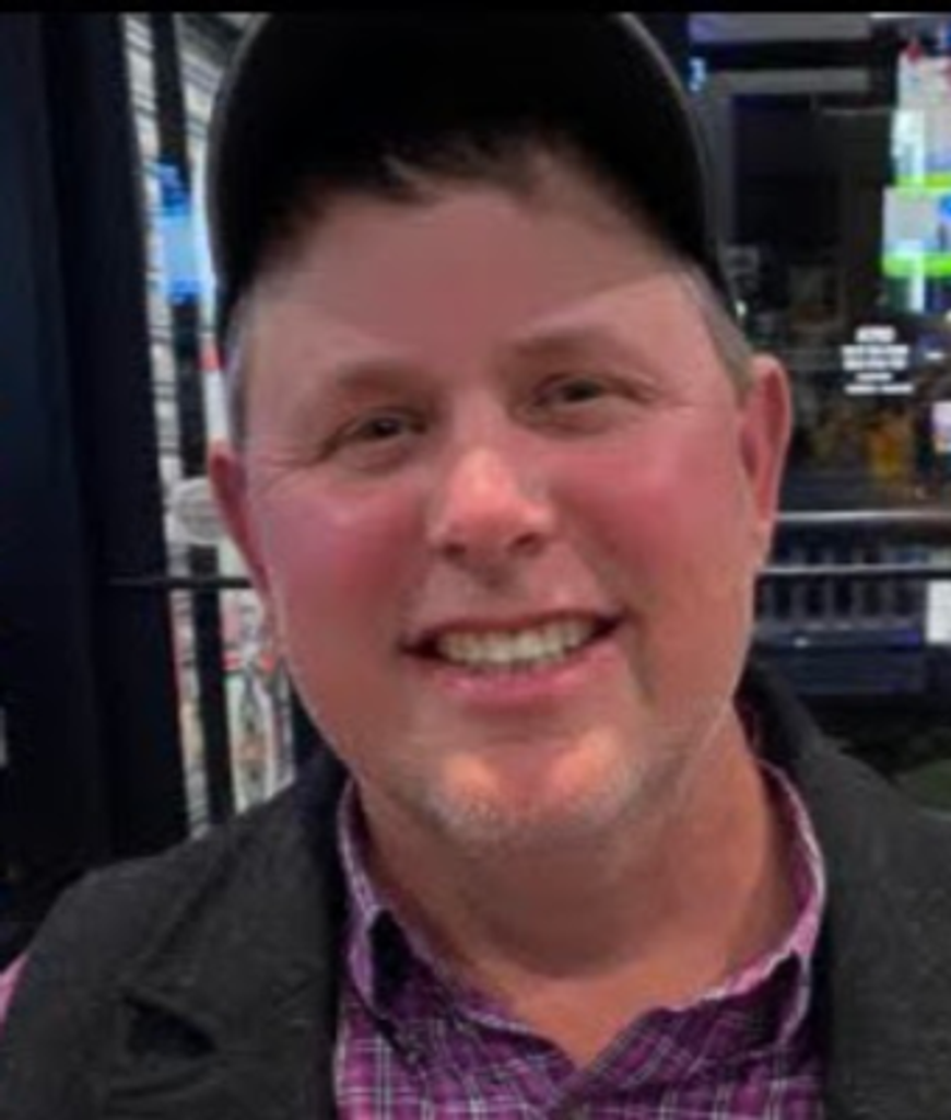 Brian H. Ahlrichs