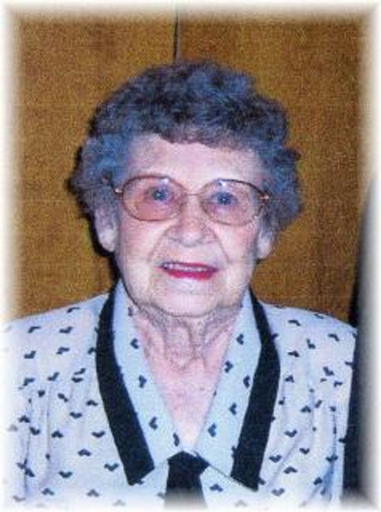 
Jane
 
Held
