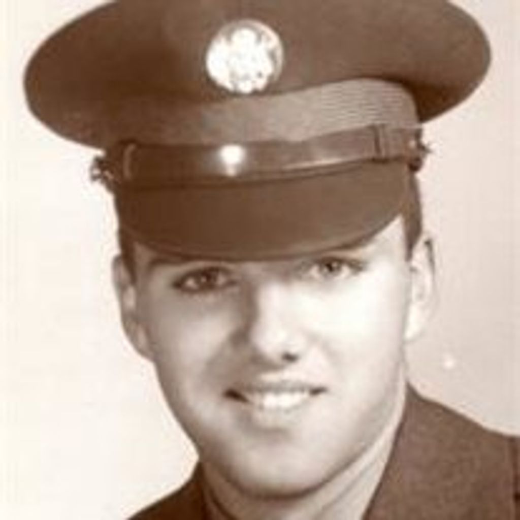 Joseph G. Petruzzi Profile Photo