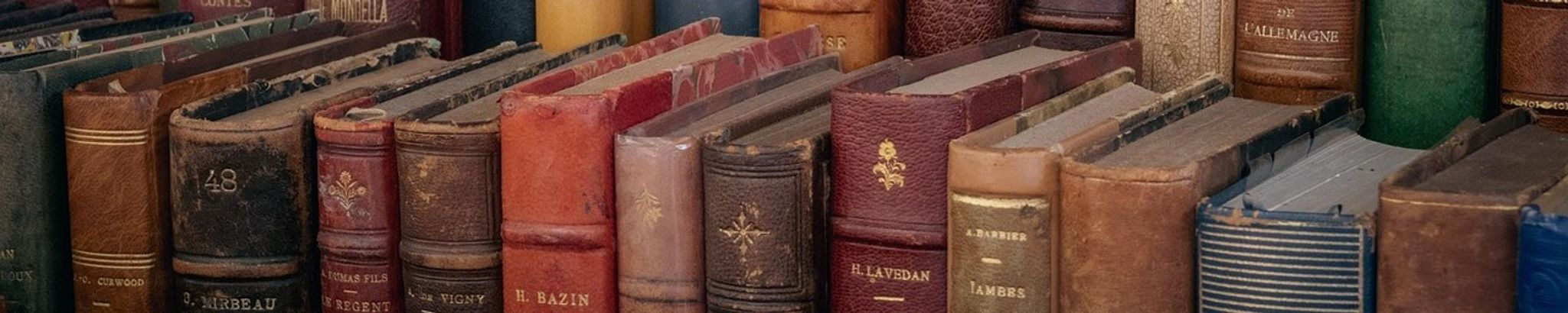 Cover for Helen E. Sorensen's Obituary