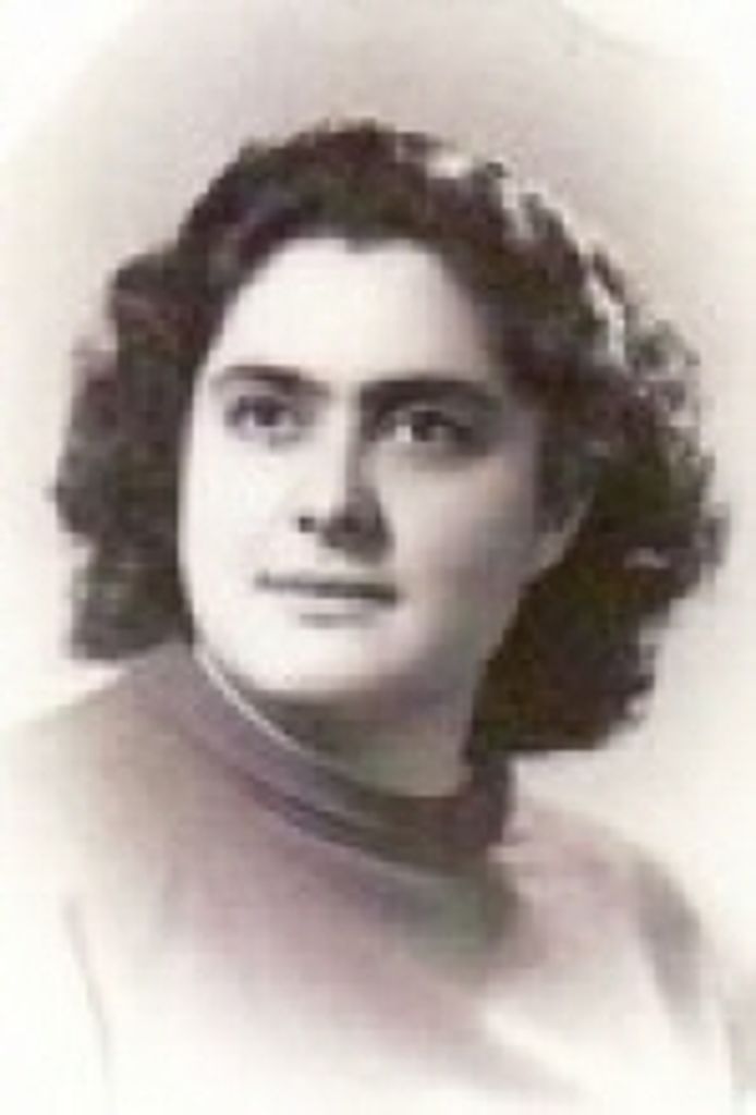 Marisa A. Lilla