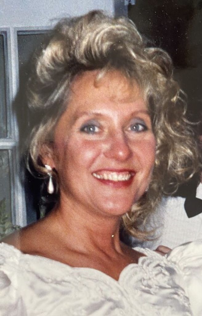 Michalene Davis-Boggs Profile Photo