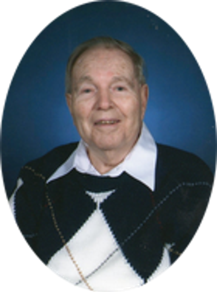 Henry Blotkamp