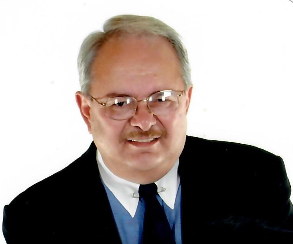 Anthony Digesu