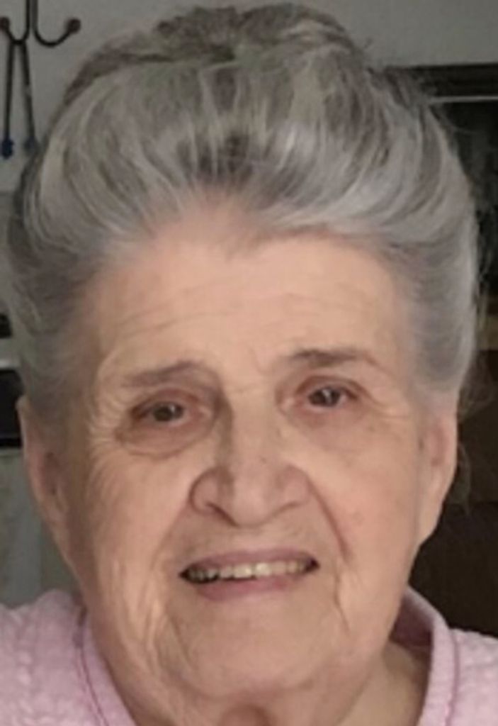 Neoma Grohman