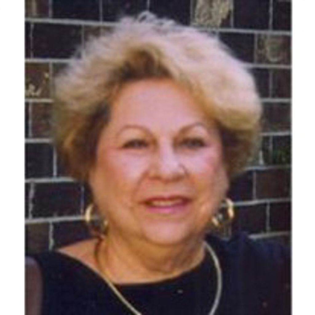 Joan R. Sciturro
