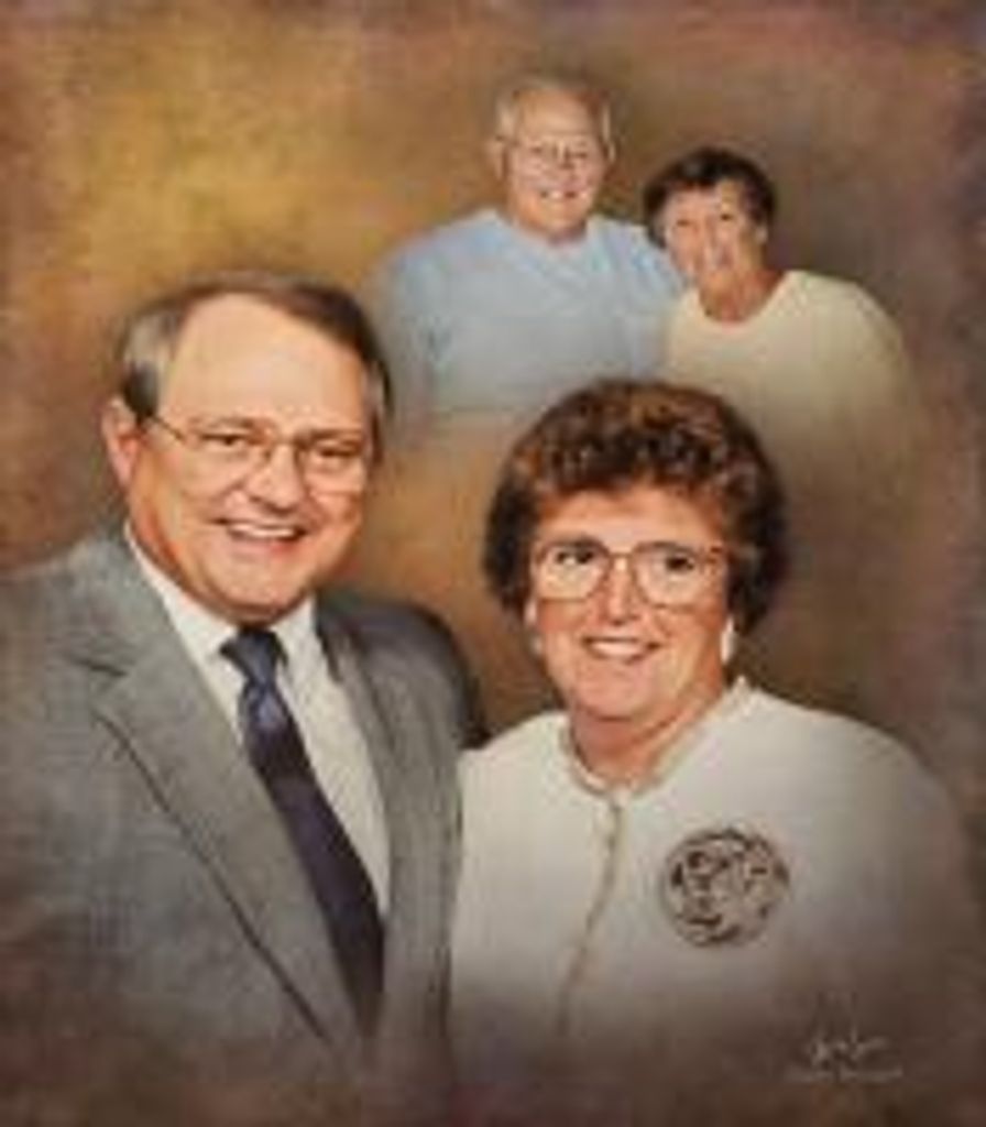 Terry Hunt