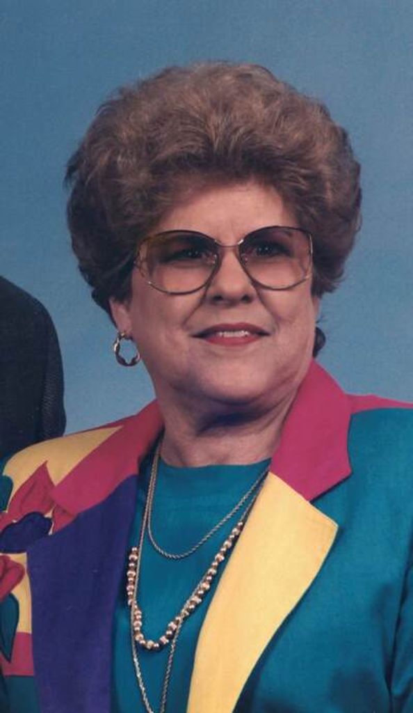 Frankie Berry Profile Photo