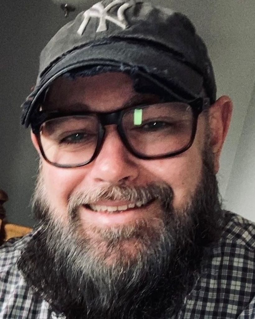David L. Broderson Profile Photo