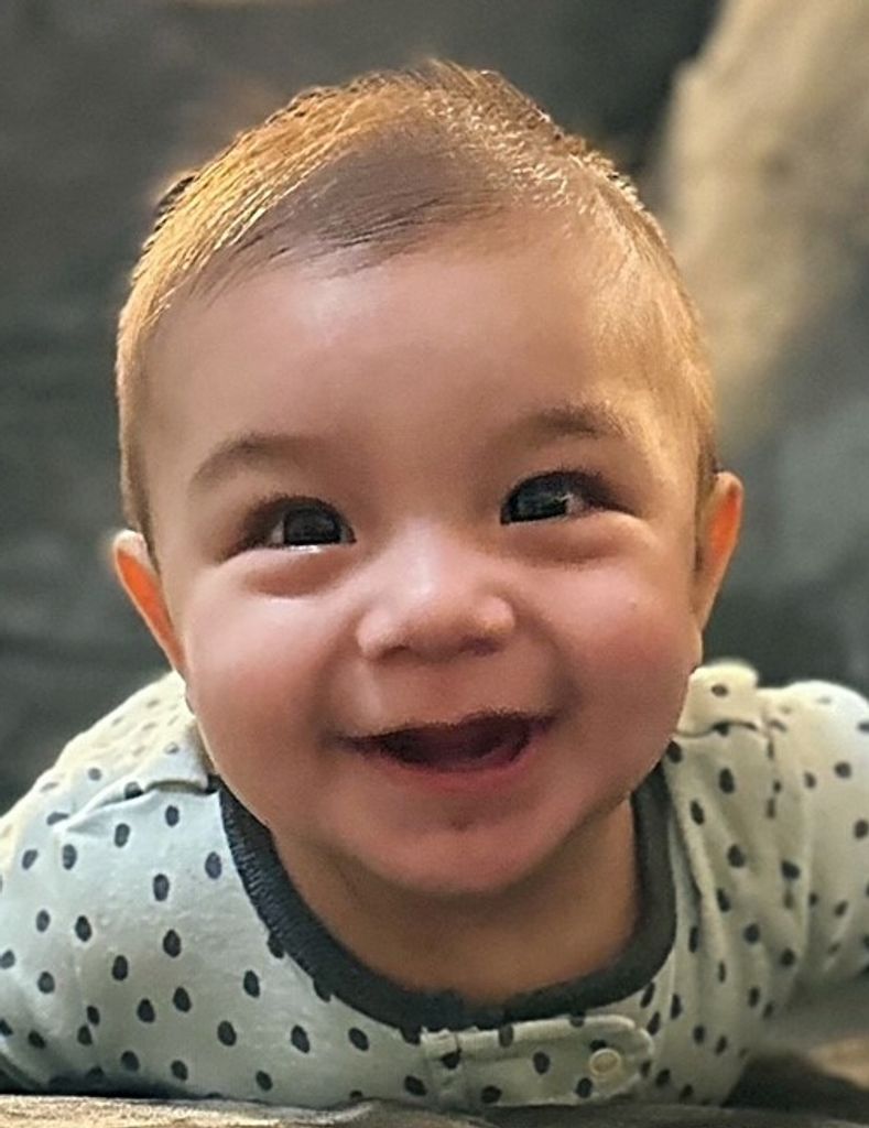 Christian Martinez Profile Photo