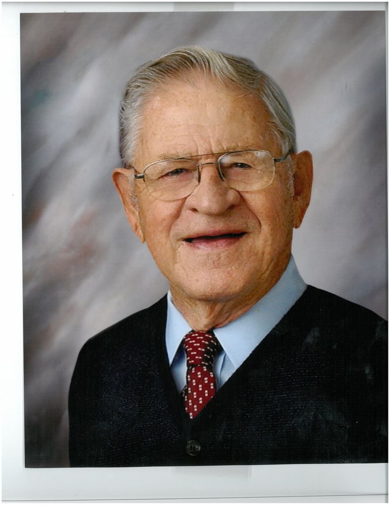 Emile Poirier Profile Photo