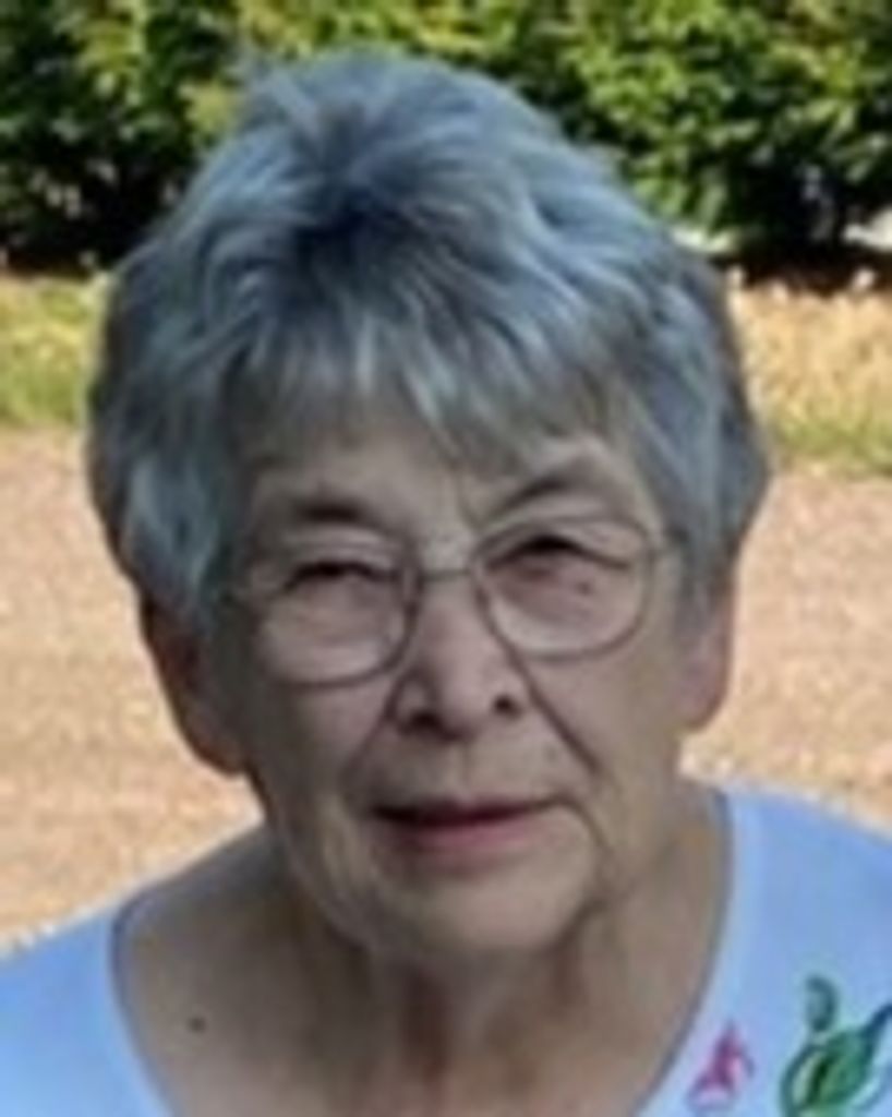 Connie Jeane Newman Profile Photo