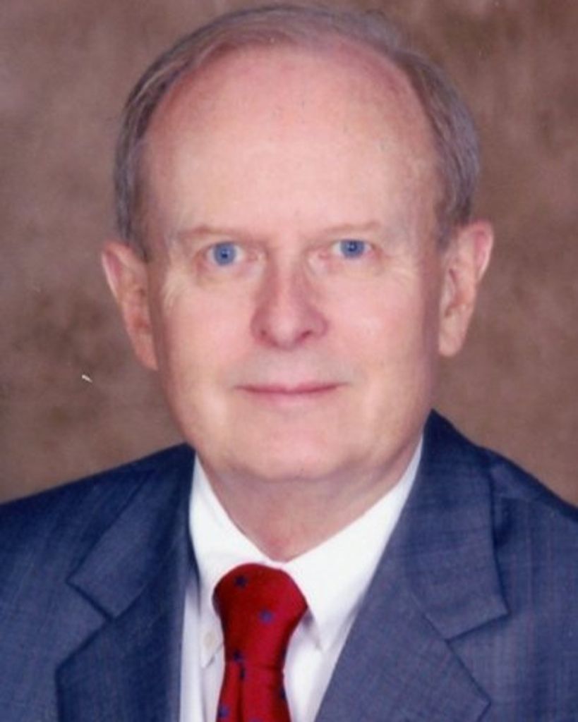 Richard Lacey Hipwood