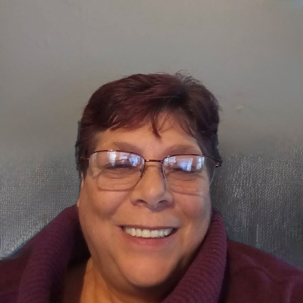 Rebecca Hemmis Profile Photo