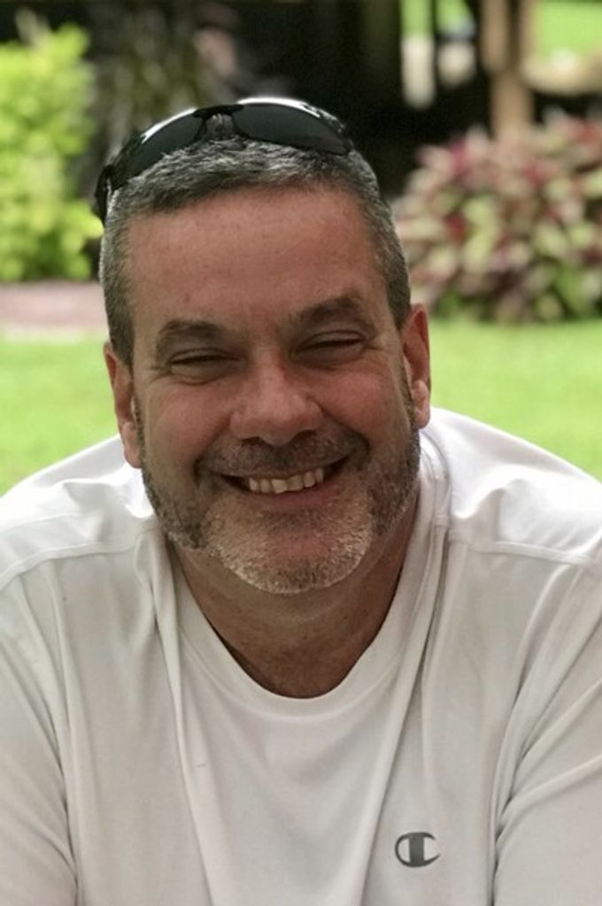 Jay Bolton Profile Photo