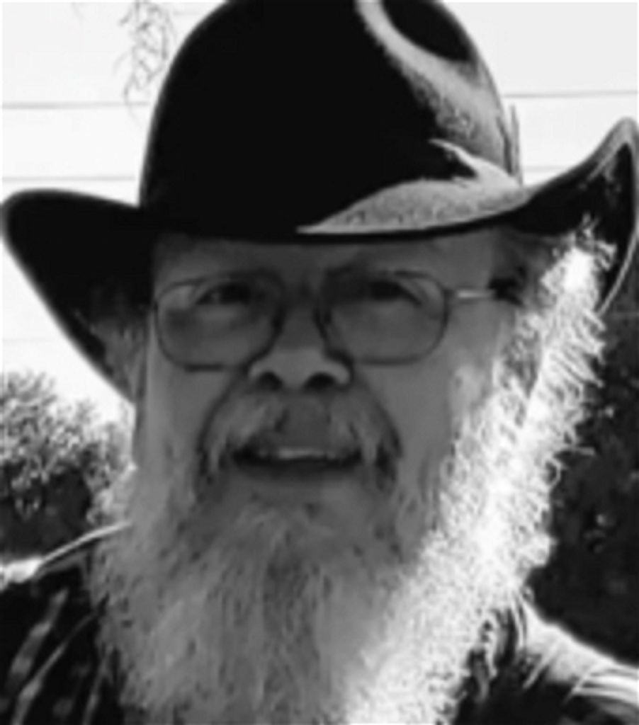 Robert D. O'Hara Profile Photo