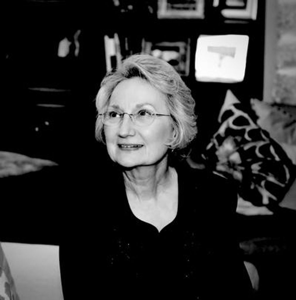 Mildred Ruth Roney Smith Profile Photo