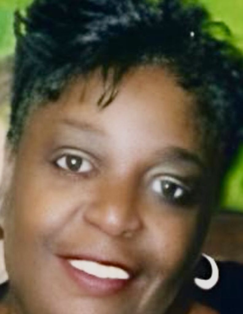 Lisa Smith Profile Photo