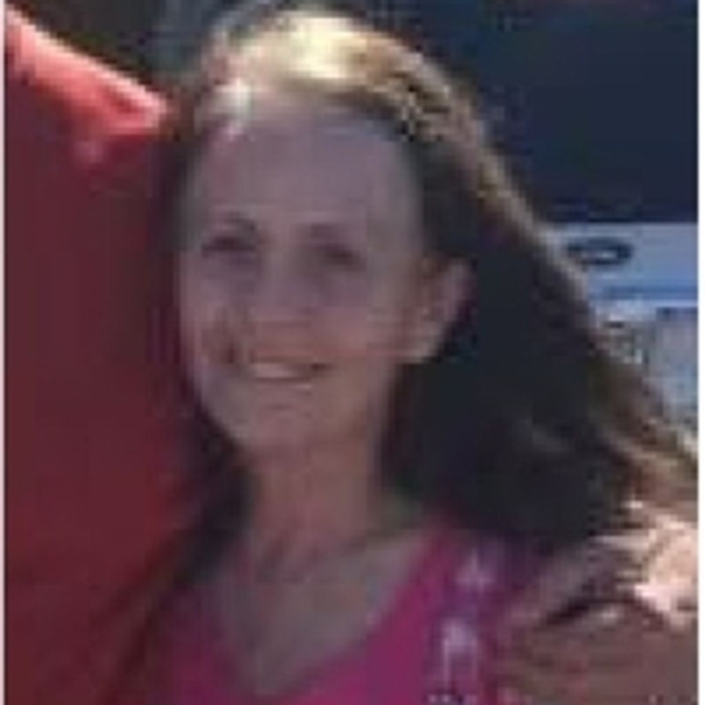 Jeanne Lynn Alligood Corhn Profile Photo