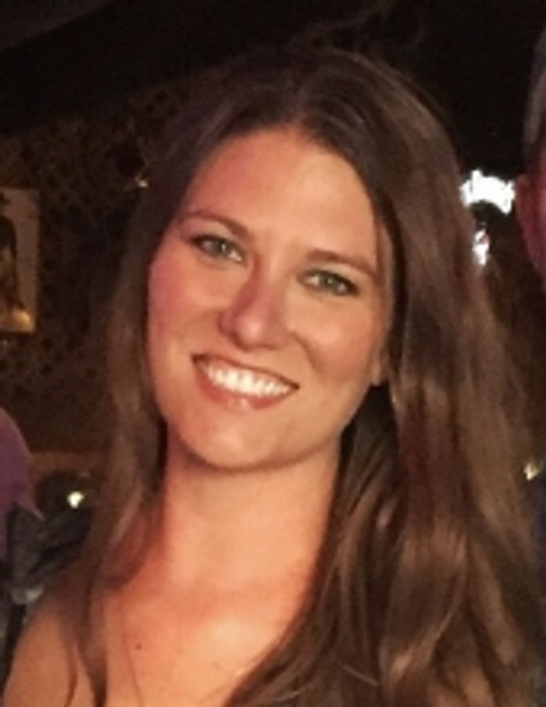 Margaret "Maggie" M. Rudolph Profile Photo