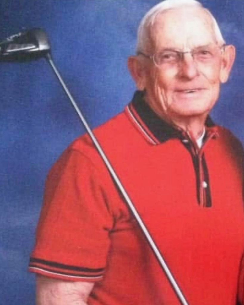 Bob Palmer