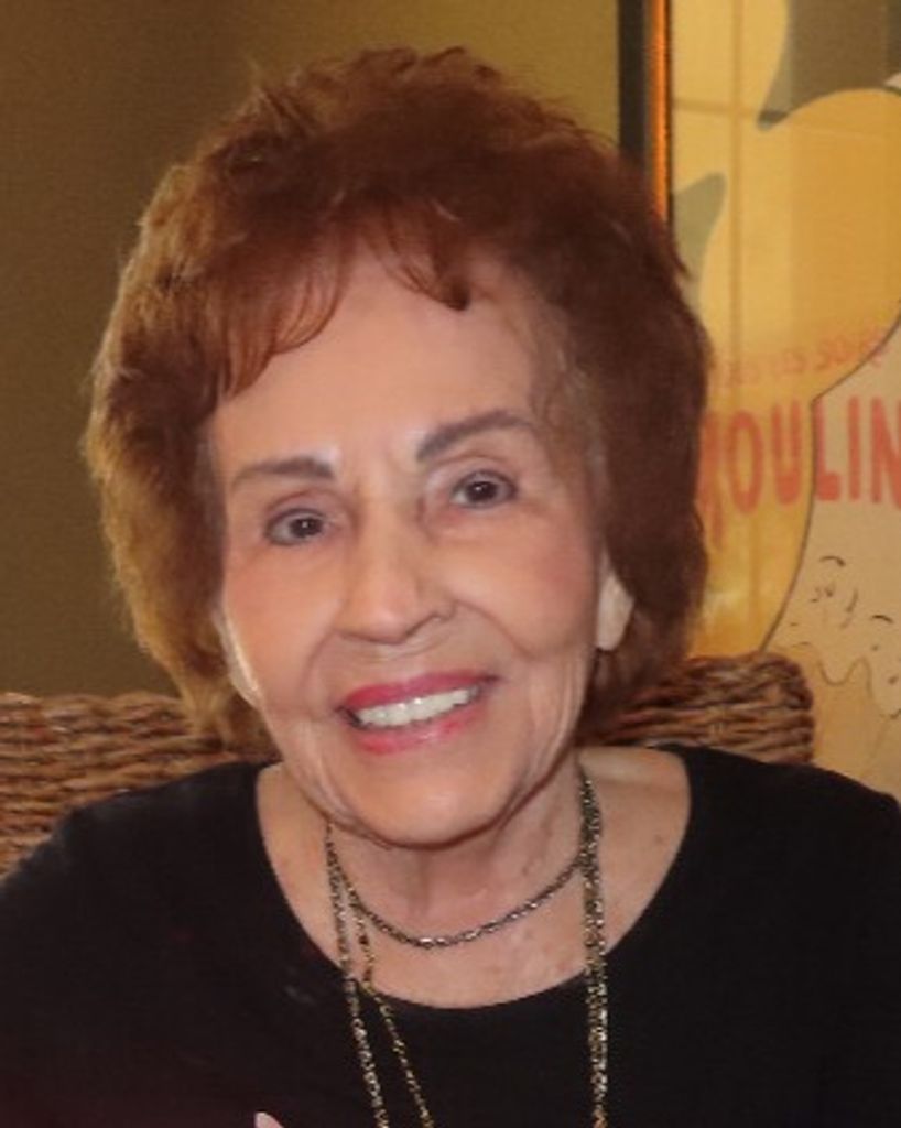Kathryn Brantley Boyd Profile Photo