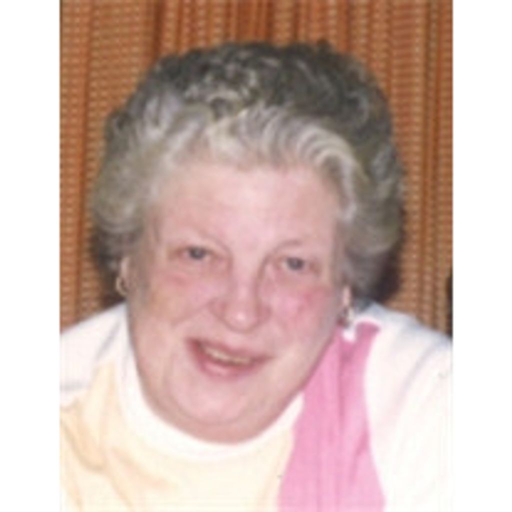Margaret K. Burdette Profile Photo
