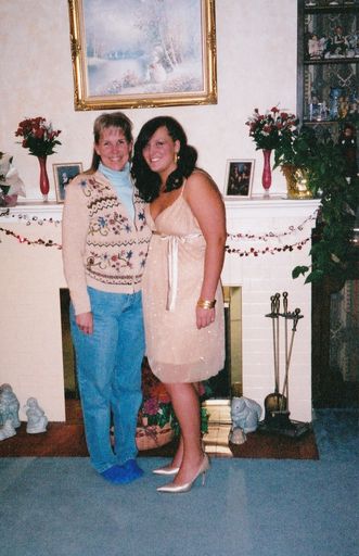 Judi A Sunner photo gallery thumbnail 21 of 68