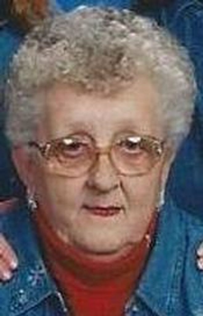 Reida I. Hunt Profile Photo