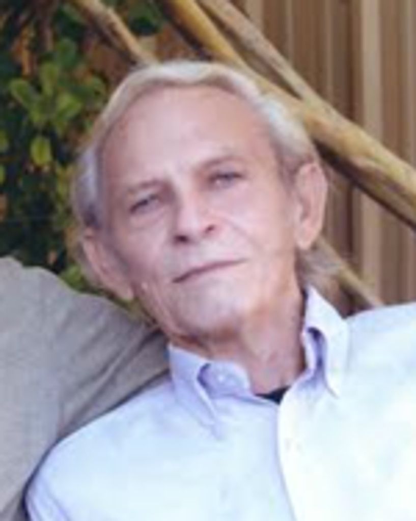 Garvy Goldman Corbin