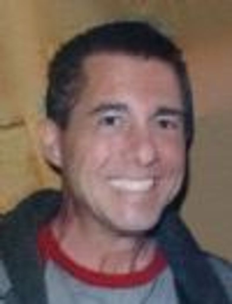 Larry Toombs