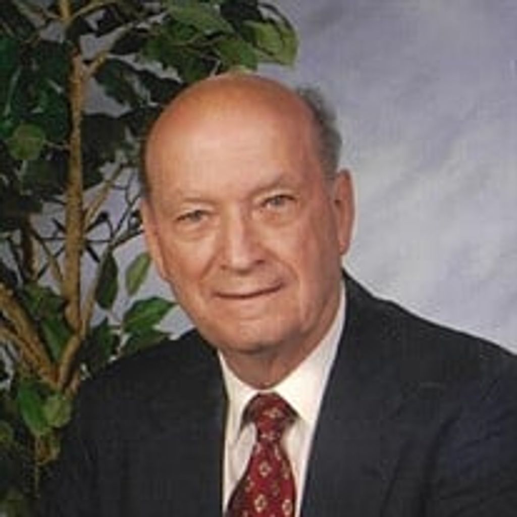 Mateo Charles Machella, Jr.