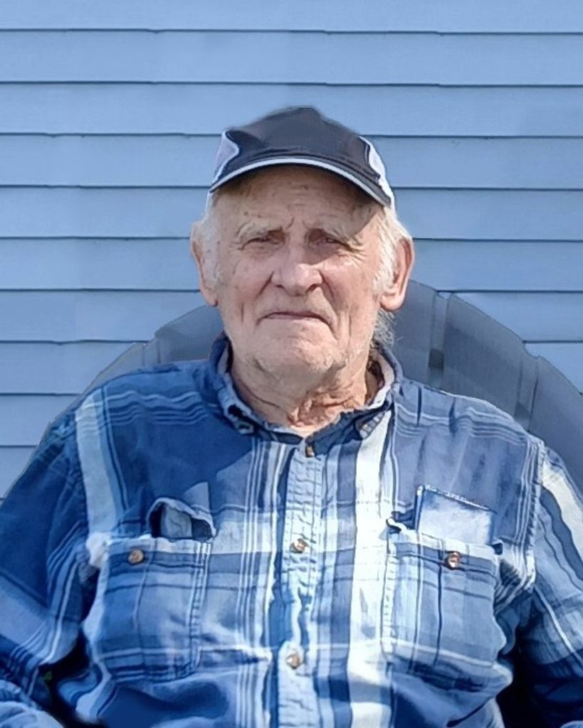 David Ritsema