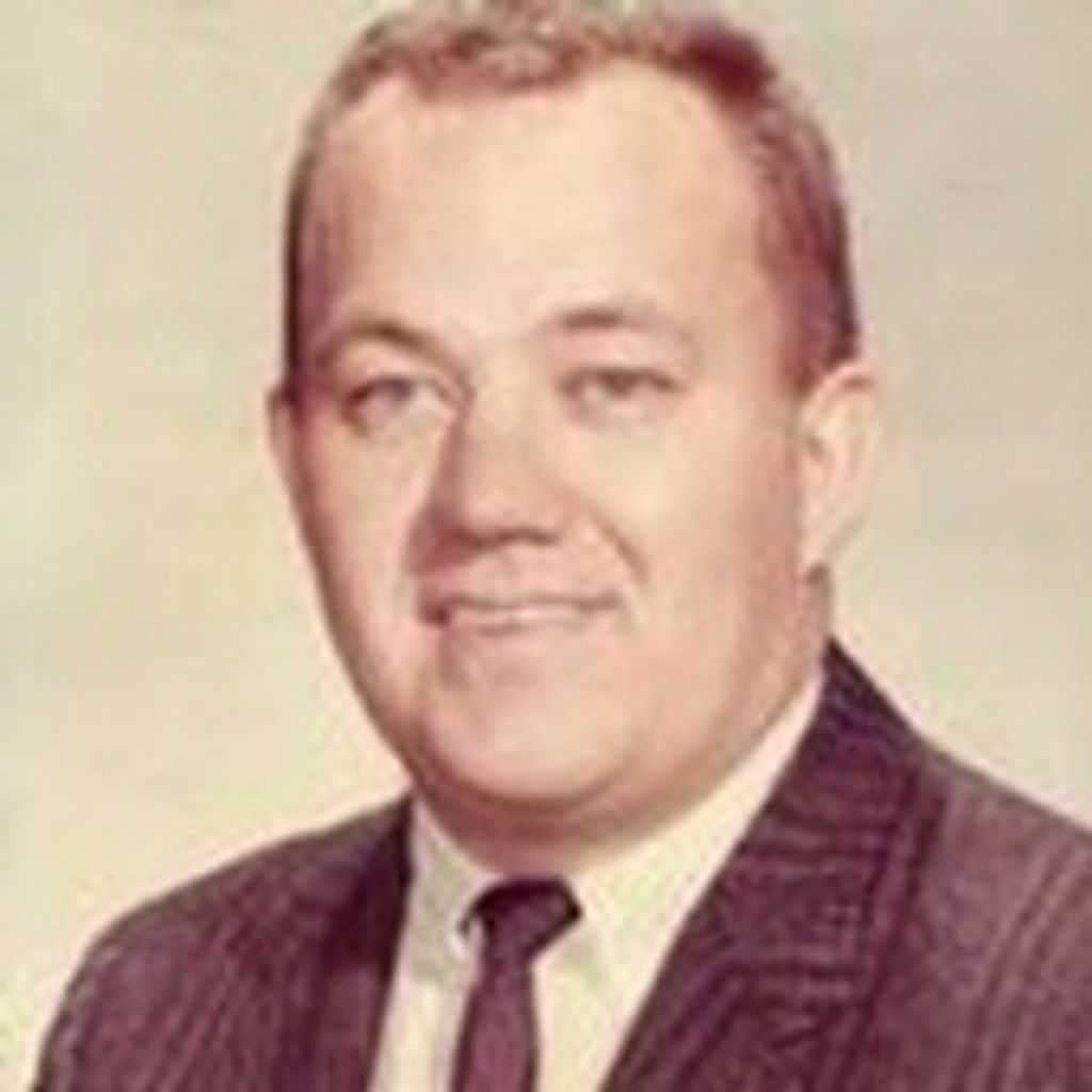 William K. Distler Profile Photo